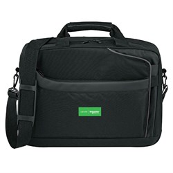 Image of CheckMate CompuBrief