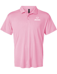 Image of Pro-Lock Performance Polo - Men's