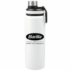 Image of 32 oz. Vasco Bottle