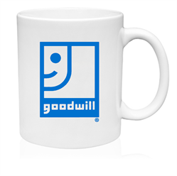 Image of Ceramic Mug