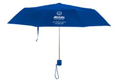 Image of Mini Folding Umbrella