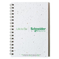 Image of Flourish Journal