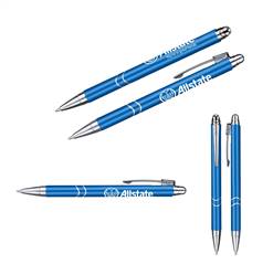 Image of Dawson Satin Pen