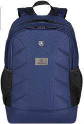 Image of Victorinox Journey Universal Backpack
