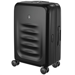 Image of Carry On Plus Suitcase