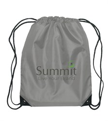 Drawstring Sport Pack