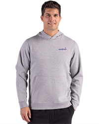 Image of Unisex Recyled Hoodie