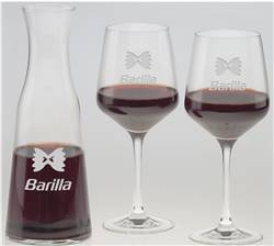 Image of Coronado Wine 3 Piece Set