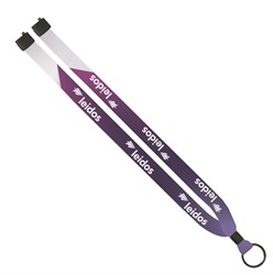 Image of Lanyard 3/4