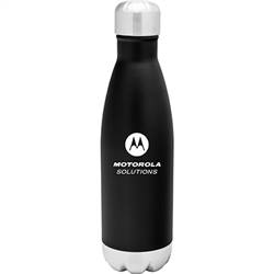 Image of 17 oz. Insulated Tumbler