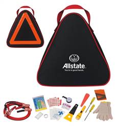 Image of Auto Safety Kit