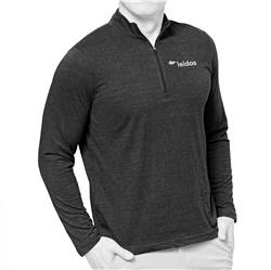 Image of Peak pullover - men's