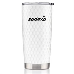 Image of 20 Oz. Joe Golf Tumbler
