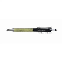 Image of EcoMetal Stylus Pen