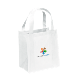 Image of Little Thunder Tote