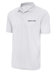 Image of Antigua Legacy Pique Polo