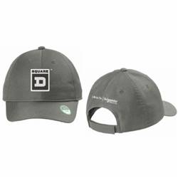Image of Port Authority Eco Cap
