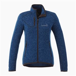Women's Tremblant Knit Jacket