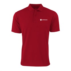 Image of Vansport Marco Polo