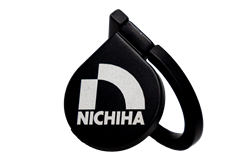 Image of HR Phone Ring Stand