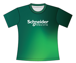 Image of Women's Short Sleeve Shirt