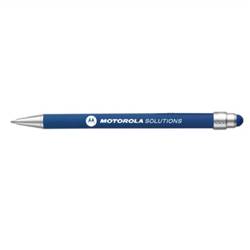 Image of Soft Stylus Pens - Pack of 10