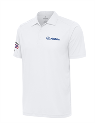 Image of America 250 Tribute Polo- Men's