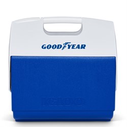 Image of Igloo Playmate Elite 16 qt. Cooler