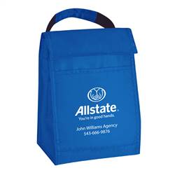 Image of Lunch Bag