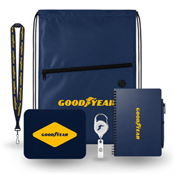 Image of Goodyear Standard Office Kit