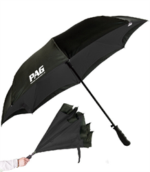 Image of Rebel Umbrella