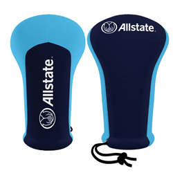 Image of Featherlite™ Driver Cover