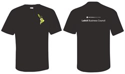 Image of Comfort Colors T-Shirt