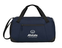Image of Rally Recycled Sport Duffle