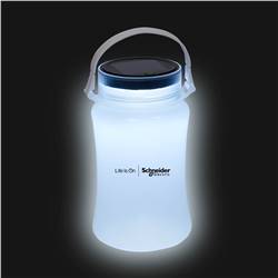 Image of Solar Light