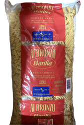 Image of Al Bronzo Fusilloni Bags (10Lbs each)