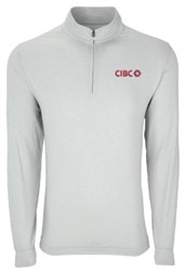 Image of Vansport Zen Pullover-Men's