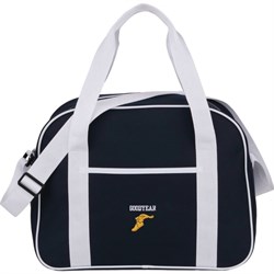 Image of Goodyear Varsity Duffle Bag