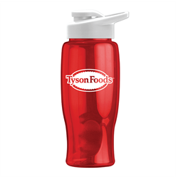 Image of 27 oz Sport Bottle