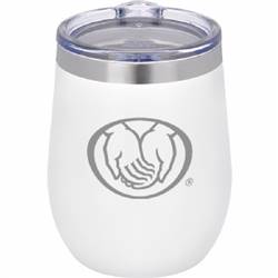 Image of 15 oz Urban Peak® Stout Trail Vacuum Tumbler