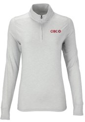 Image of Vansport Zen Pullover-Women's