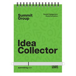 Image of Stretch Pen Imagebook Set