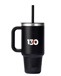 Image of ANA 130th Hydro Flask All Around Travel Tumbler 32oz