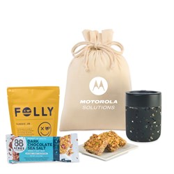 Image of Caffeine Kickstart Gift Bundle