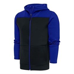 Image of Men's Protect Hoodie