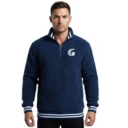 Image of Goodyear Varsity Sherpa