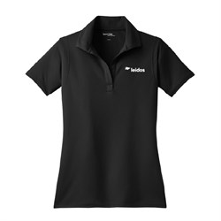Image of Sport-Tek micropique sport-wick polo - women's