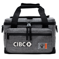 Image of Herschel Cooler