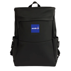 Image of Bettoni Verona Backpack