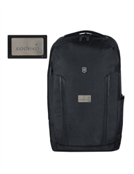 Image of Altmont Professional Deluxe Travel Laptop Backpack